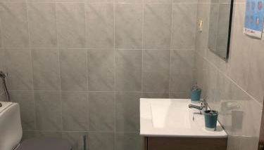 Apartamento Rio Minho - Foto 2