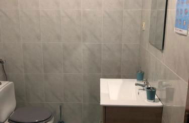 Apartamento Rio Minho - Foto 2