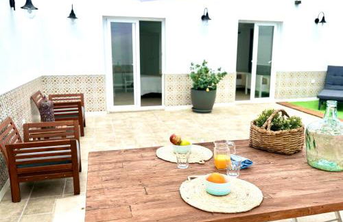 Casa Caladero - Photo 22