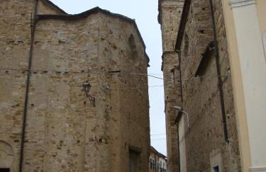 I Valloni Apartments - Foto 53