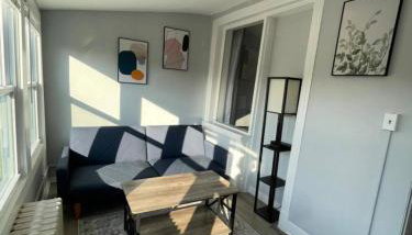 Spacious Brookland home - Foto 2