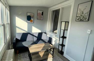 Spacious Brookland home - Photo 2