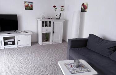 Ferienhaus mit Wasserblick auf der Insel Usedom - Foto 7