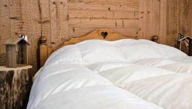 Magnifique appartement à la montagne classé 4 étoiles - Foto 3