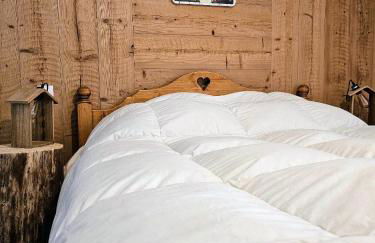 Magnifique appartement à la montagne classé 4 étoiles - Foto 3