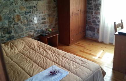 Stratos Villas - Foto 32