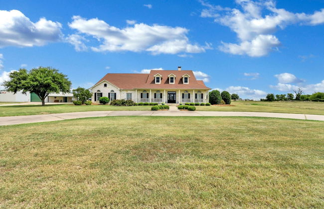 New Epic House-pool-theatre-hot Tub-game Room - Foto 59