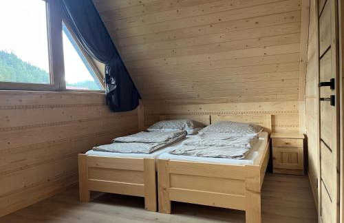 Gorczańskie Domki - Photo 3