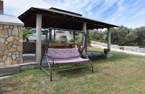 Villa Banjka - Foto 9