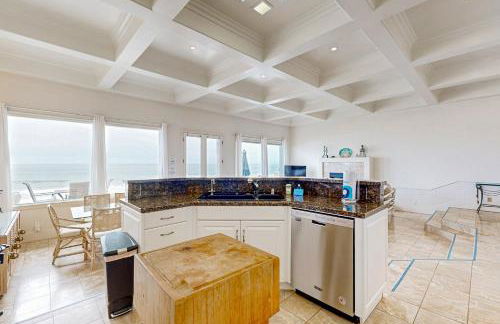 Breakers Way Dream - Foto 16