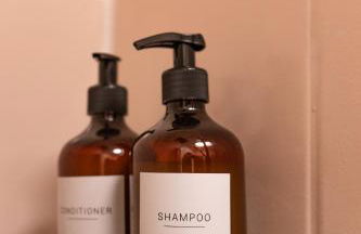 Sam and Karo City Studio - Foto 27