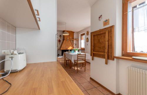 Maison Villagrande - Foto 8