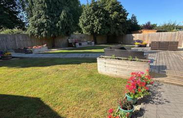 Home at Number 27 - Foto 3