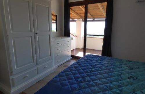 Comino Alto Agriturismo e Appartamenti - Foto 63