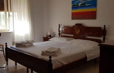 Villa Carmela a San Pietro in Bevagna (TA) - Foto 56