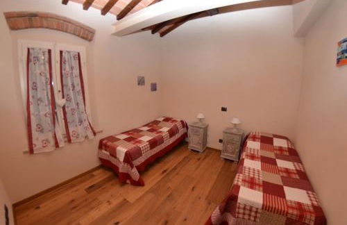 Al Colle Di Lari - Foto 29