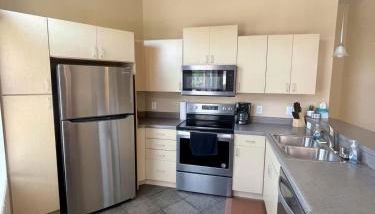 Cannery Square Unit - 106 by Patriot Properties - Foto 2