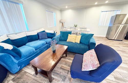 5 BR Home Near USC - Perfect Location - Foto 1