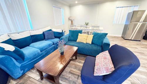 5 BR Home Near USC - Perfect Location - Foto 1