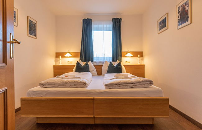 Tevini Alpine Apartments by we rent - Foto 6