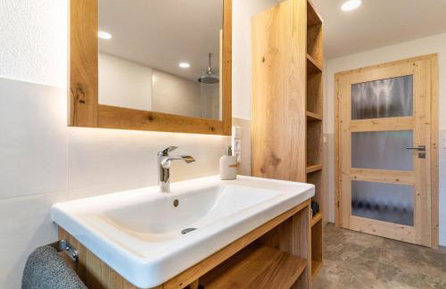 Wallemehof - Foto 28