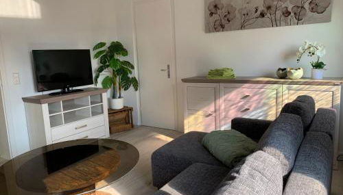 Ferienwohnung Hilseneckle - Photo 4