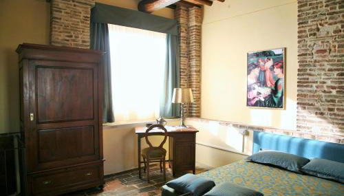 Torre Medioevale d'Uguccione - Photo 5