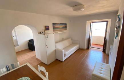 Appartamento vista mare Buggerru - Foto 8