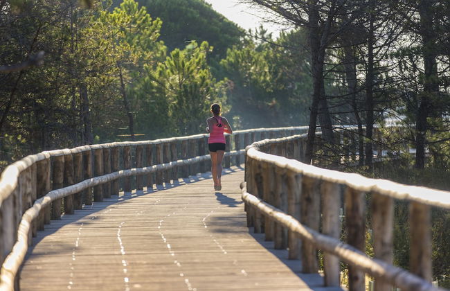 Villaggio Lido del Sole 1 - Foto 27