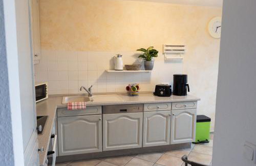 Ferienanlage Inselzauber - Photo 19