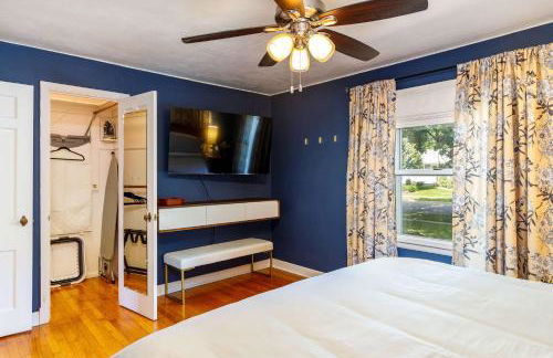 Crane Haven - Boutique-Inspired with Modern Flare - Foto 35