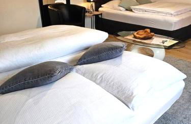 My Sweet Home City - Foto 6