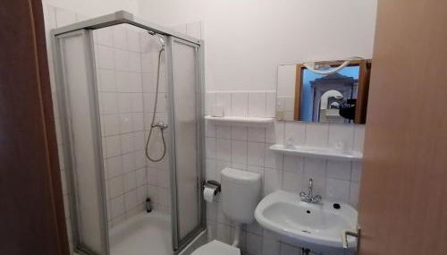 Landhotel Storchenkrug - Foto 3