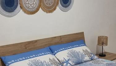 CentroMare Living - Foto 2