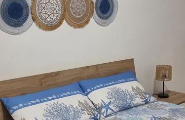 CentroMare Living - Foto 2