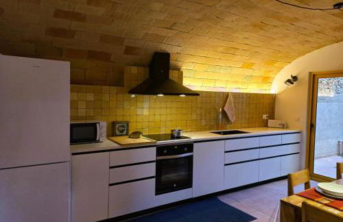 Casa moderna para 6 con piscina, chimenea, wifi y A/A en Costa Brava - ES-89-123 - Foto 13