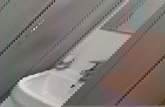 Residence Ghassen - Foto 14