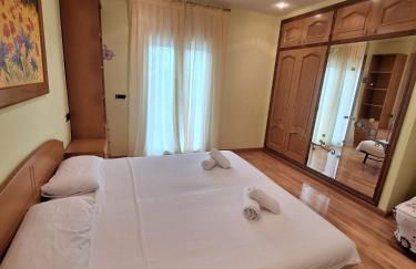 Villa en Platja de Aro with pool 450m from the beach - Foto 30