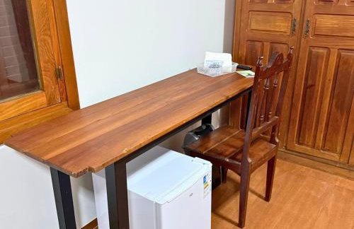 Apartamento Amplo - Perto do Parque de Exposições 11 CAMAS até 15 Pessoas - Foto 32