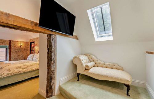 2 Bed in Minster On Sea oc-p29942 - Foto 19