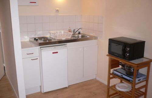 Bel appartement meublé et aménagé - Foto 57