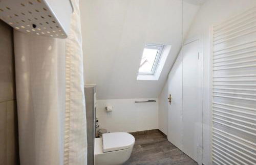 Haus am Meer - Photo 52