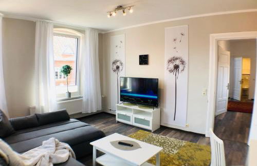 Hafencity Apartments - Foto 5