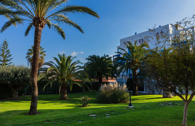 Cala Blanca Denia - Foto 17