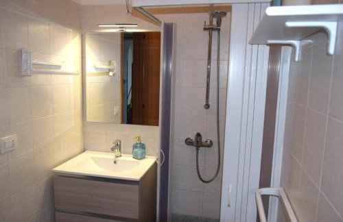 Nonno Gigi - Foto 28