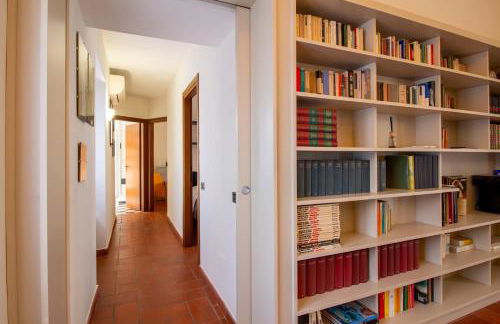 Corte delizia by Houset - Photo 28