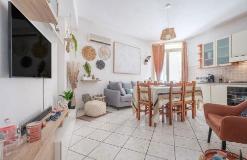 La Marchese home - Foto 2