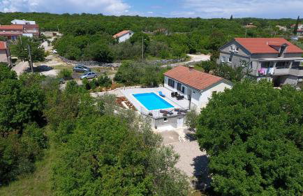 Vacation Home Daniela - Foto 47