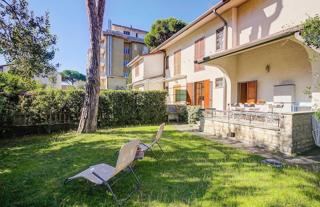 Casa Maddalena al Mare 600m From sea - Foto 53