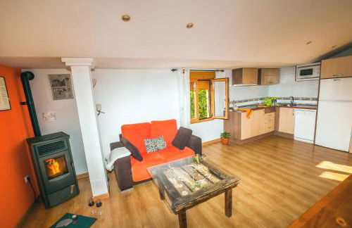 Casas en Omañuela by Villamya - Foto 21